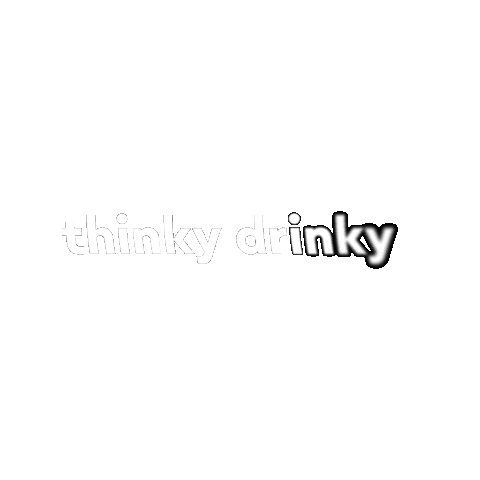 Quiz Trivia Pubquiz Trivianight Drinky Pubtrivia Bartrivia Thinky Thinkydrinky Sticker by Thinky Drinky