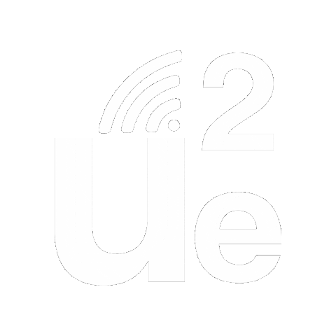 Sticker by 9thWave-Cycling