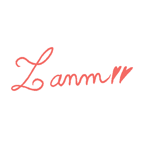 Love Sticker