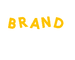 Colette Peri Sticker