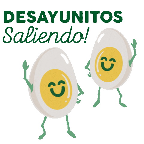 La Luncheria Panama Sticker