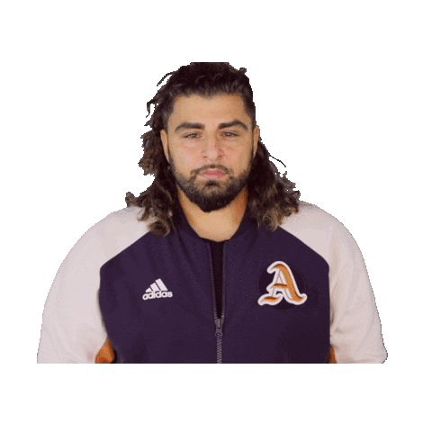 severino-seeger Sticker