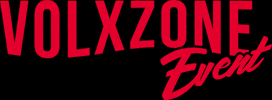 Vw Tuning GIF by volxzone