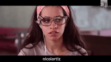 swakkyboy  GIF