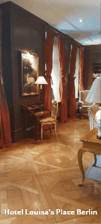 LouisasPlace GIF