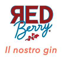 BACCA SPIRITS Sticker