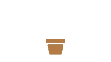 Don Plantín Sticker