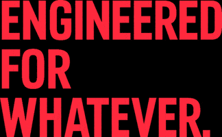 Efw GIF by Columbia Sportswear Korea