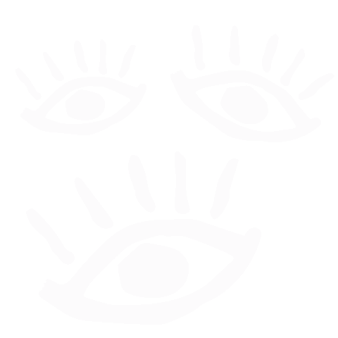 NMBQ Sticker