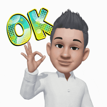 fitnow GIF