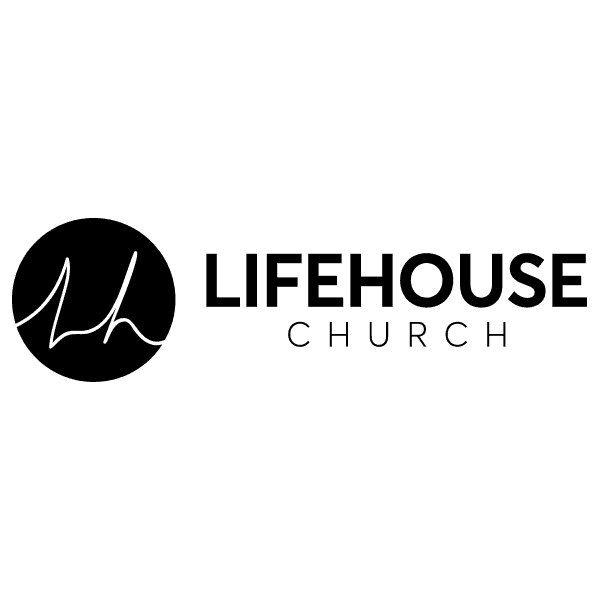 LifeHouse Church Sticker