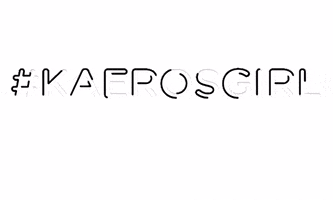 KAEROS GIF