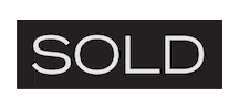 Property Collective Sticker