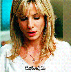 Sandra Bullock GIFs - Find & Share on GIPHY