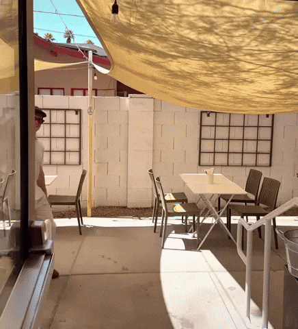 Bread Phoenix GIF