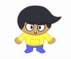 1Randomguy GIF
