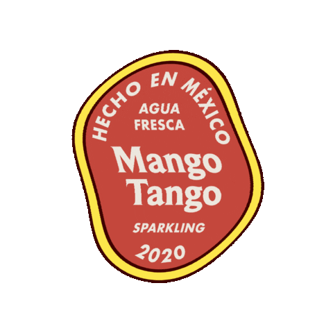 Sticker by Picadas