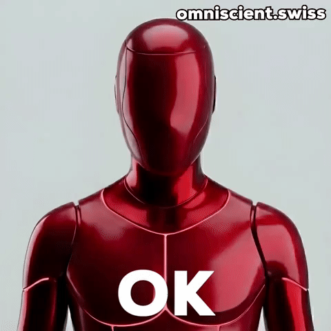 Omniscient.swiss GIF