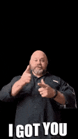 200.gif