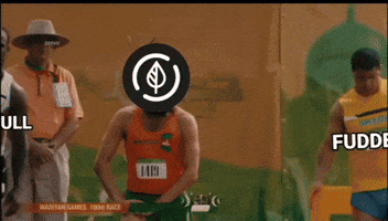 GIF by DOVU