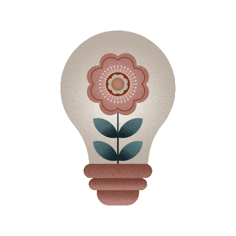 Carleydenboer Sticker