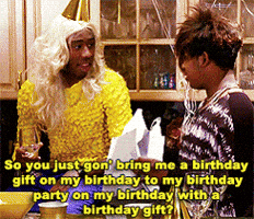 Tyler The Creator GIF