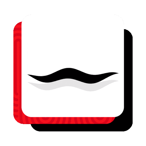 Agenciagoandgrow Sticker by Go&Grow