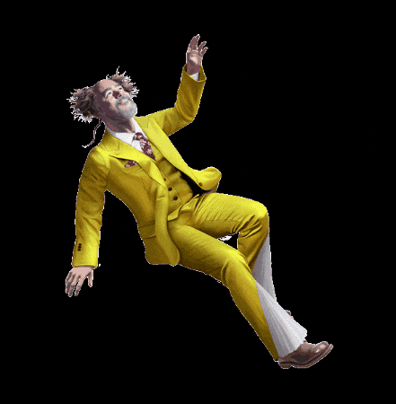 VidantaWorld GIF