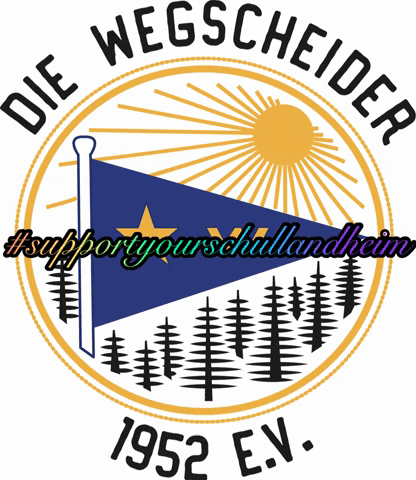 die Wegscheider GIF