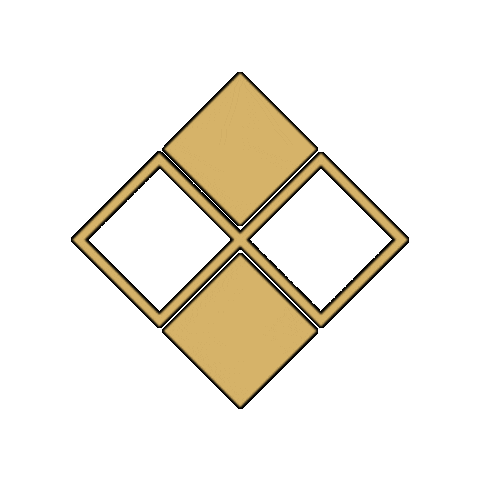 As Gurias Semijoias Sticker