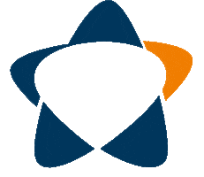 Santa Marcelina Sticker