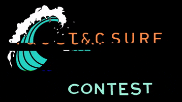 Contest Grom GIF by TC Surf