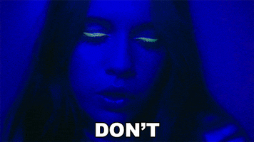 Do Not Music Video GIF by Louis The Child