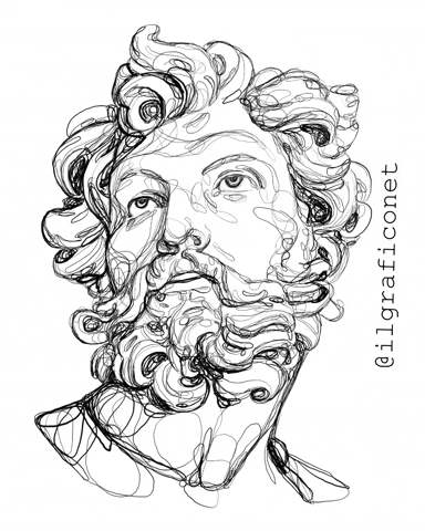 Arte GIF