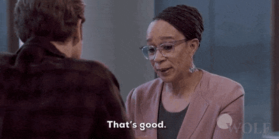 200.gif?cid=fc005b0890e7ea549525c86573b6f2d50f0712b078e3150c&rid=200.gif&ct=g