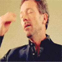 200w.gif