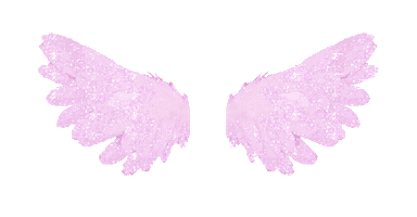 Pink Sticker