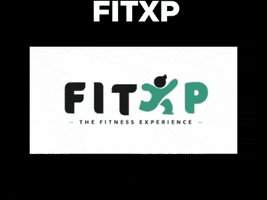 FITXP GIF