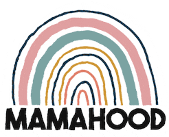 Mamahood GIF by Echte Mamas