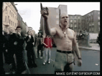 https://media3.giphy.com/media/lbIcAgTGVm8qQ/200w.gif