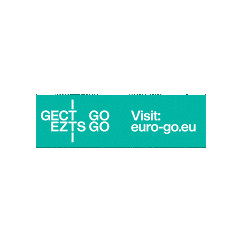 Spf Borderless Sticker by GECT GO/EZTS GO