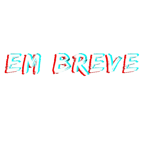 Digital Sticker