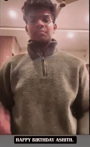 Gupremkumar GIF