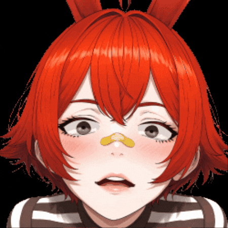 31 Minutos Bodoque GIF