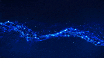Internet Streaming GIF by Matthew Butler