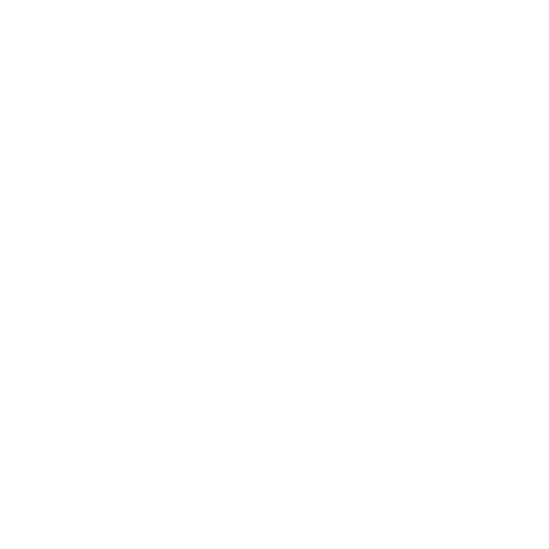 For The Love Of Luxury Sticker