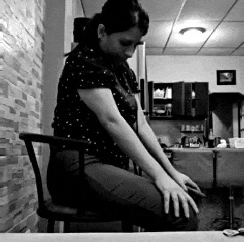 GIF by Fercho Vásquez