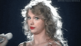 GIF de reação De Acuerdo