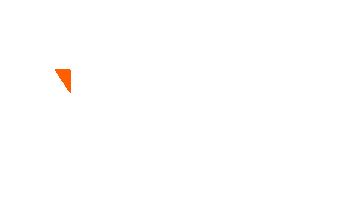 Novicap Sticker