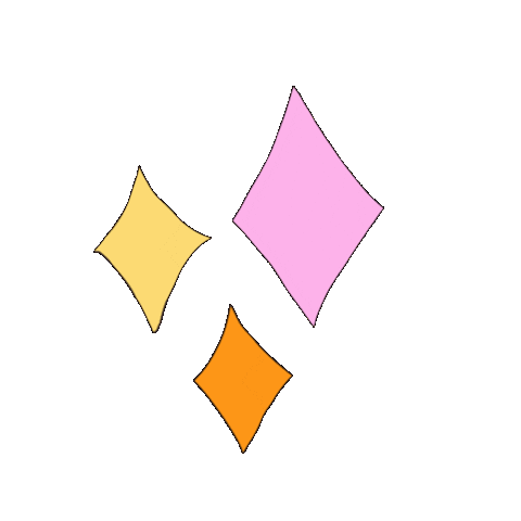 Sticker by Macknunevents